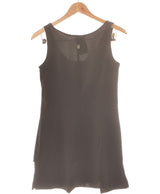 381752 Tops et t-shirts LMV Occasion Vêtement occasion seconde main