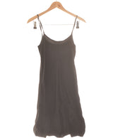381756 Robes LMV Occasion Vêtement occasion seconde main