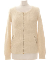 381759 Pulls et gilets CAMAIEU Occasion Once Again Friperie en ligne