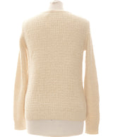 381759 Pulls et gilets CAMAIEU Occasion Vêtement occasion seconde main