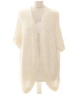 381760 Pulls et gilets CAMAIEU Occasion Once Again Friperie en ligne