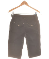 381764 Shorts et bermudas CAMAIEU Occasion Vêtement occasion seconde main