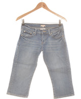 381766 Shorts et bermudas ETAM Occasion Once Again Friperie en ligne