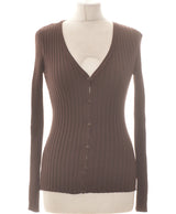 381767 Pulls et gilets FORMUL Occasion Once Again Friperie en ligne