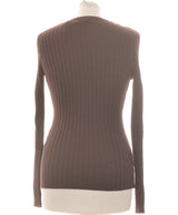 381767 Pulls et gilets FORMUL Occasion Vêtement occasion seconde main