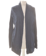 381769 Pulls et gilets CAMAIEU Occasion Once Again Friperie en ligne