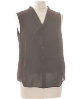 381770 Chemises et blouses ETAM Occasion Once Again Friperie en ligne