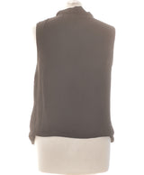 381770 Chemises et blouses ETAM Occasion Vêtement occasion seconde main