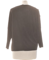 381774 Tops et t-shirts MANGO Occasion Vêtement occasion seconde main