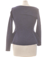 381775 Tops et t-shirts H&M Occasion Vêtement occasion seconde main