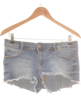 381777 Shorts et bermudas PIMKIE Occasion Once Again Friperie en ligne
