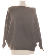 381781 Pulls et gilets ZARA Occasion Once Again Friperie en ligne
