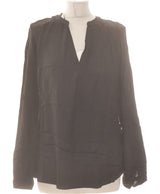 381785 Chemises et blouses ETAM Occasion Once Again Friperie en ligne