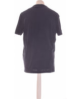 381786 Tops et t-shirts JACK AND JONES Occasion Vêtement occasion seconde main