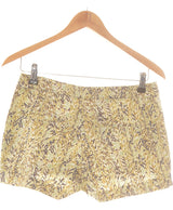 381789 Shorts et bermudas H&M Occasion Vêtement occasion seconde main