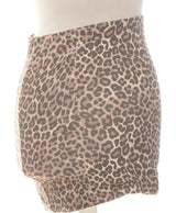 381790 Jupes H&M Occasion Once Again Friperie en ligne