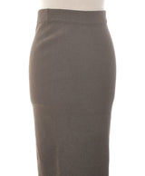 381792 Jupes ZARA Occasion Once Again Friperie en ligne