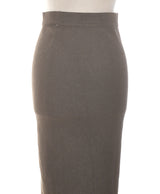 381792 Jupes ZARA Occasion Vêtement occasion seconde main