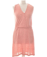 381794 Robes VERSION ORIGINALE Occasion Once Again Friperie en ligne
