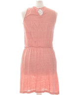 381794 Robes VERSION ORIGINALE Occasion Vêtement occasion seconde main