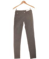 381795 Jeans LE TEMPS DES CERISES Occasion Once Again Friperie en ligne