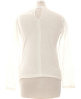381797 Tops et t-shirts DDP Occasion Vêtement occasion seconde main