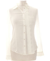 381798 Chemises et blouses DDP Occasion Once Again Friperie en ligne