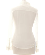 381798 Chemises et blouses DDP Occasion Vêtement occasion seconde main