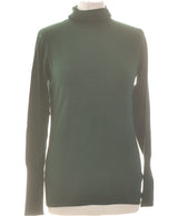 381799 Pulls et gilets ESPRIT Occasion Once Again Friperie en ligne