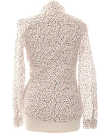 381800 Chemises et blouses CAMAIEU Occasion Vêtement occasion seconde main