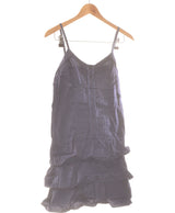 381801 Robes CACHE CACHE Occasion Once Again Friperie en ligne