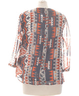 381804 Chemises et blouses DDP Occasion Vêtement occasion seconde main