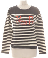 381808 Pulls et gilets CAMAIEU Occasion Once Again Friperie en ligne