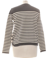 381808 Pulls et gilets CAMAIEU Occasion Vêtement occasion seconde main
