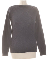 381809 Pulls et gilets CAMAIEU Occasion Once Again Friperie en ligne