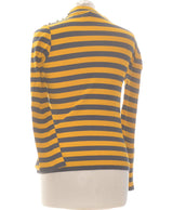 381811 Pulls et gilets ESPRIT Occasion Vêtement occasion seconde main