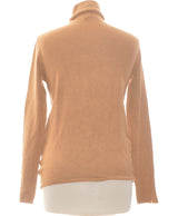 381812 Pulls et gilets ESPRIT Occasion Vêtement occasion seconde main
