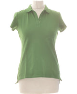 381814 Tops et t-shirts ESPRIT Occasion Once Again Friperie en ligne