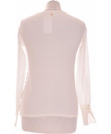 381816 Pulls et gilets ESPRIT Occasion Vêtement occasion seconde main