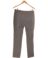 381820 Pantalons et pantacourts DDP Occasion Vêtement occasion seconde main