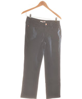 381821 Jeans CAMAIEU Occasion Once Again Friperie en ligne