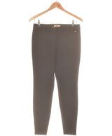 381823 Pantalons et pantacourts DDP Occasion Once Again Friperie en ligne