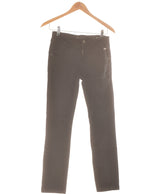 381824 Jeans DDP Occasion Once Again Friperie en ligne