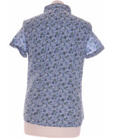 381825 Chemises et blouses CAMAIEU Occasion Vêtement occasion seconde main