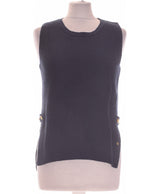 381827 Pulls et gilets BONOBO Occasion Once Again Friperie en ligne