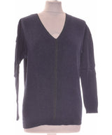 381831 Pulls et gilets CAMAIEU Occasion Once Again Friperie en ligne