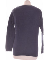 381831 Pulls et gilets CAMAIEU Occasion Vêtement occasion seconde main
