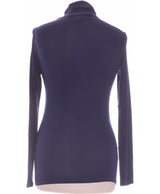 381832 Tops et t-shirts CAMAIEU Occasion Vêtement occasion seconde main