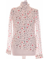 381833 Chemises et blouses BONOBO Occasion Once Again Friperie en ligne