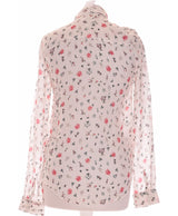 381833 Chemises et blouses BONOBO Occasion Vêtement occasion seconde main